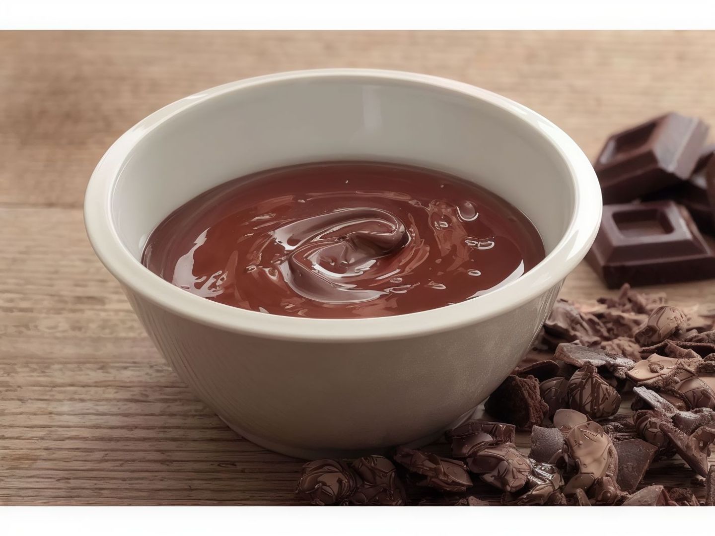 Moro Oreo Chocolate