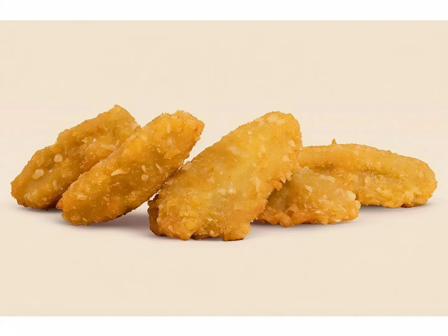 تشيز هلابينو