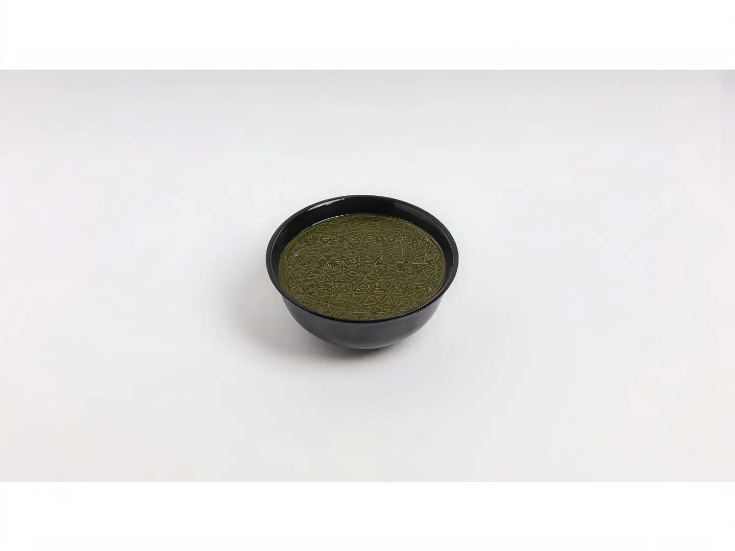ملوخية