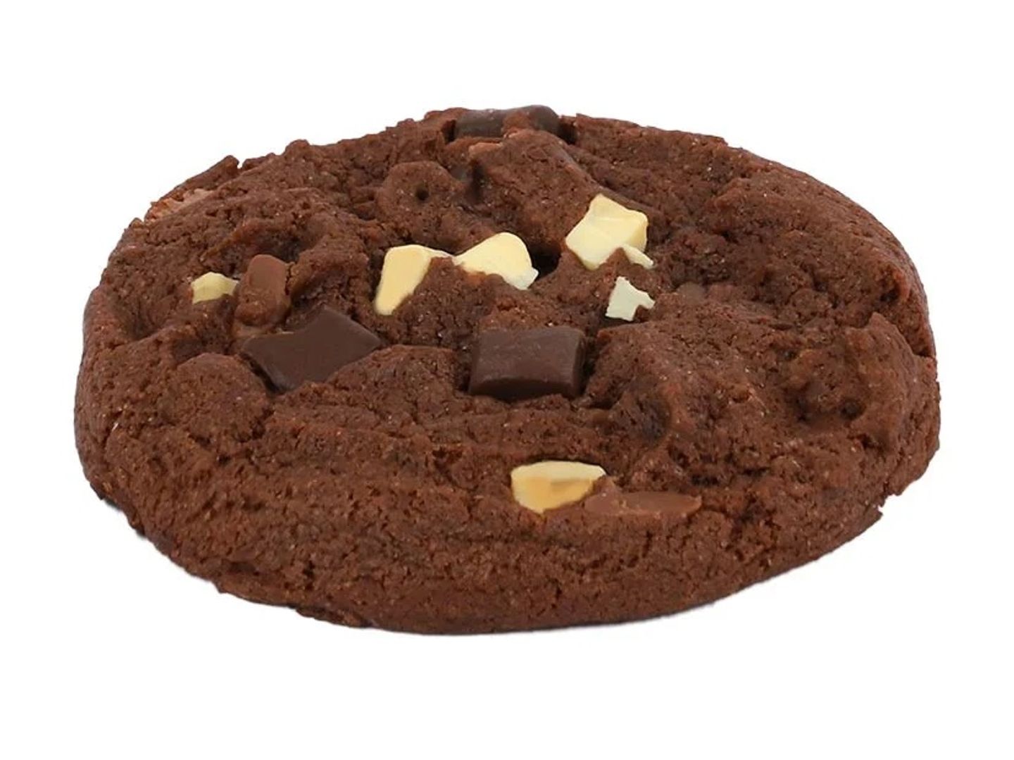 Cookies Chocolate