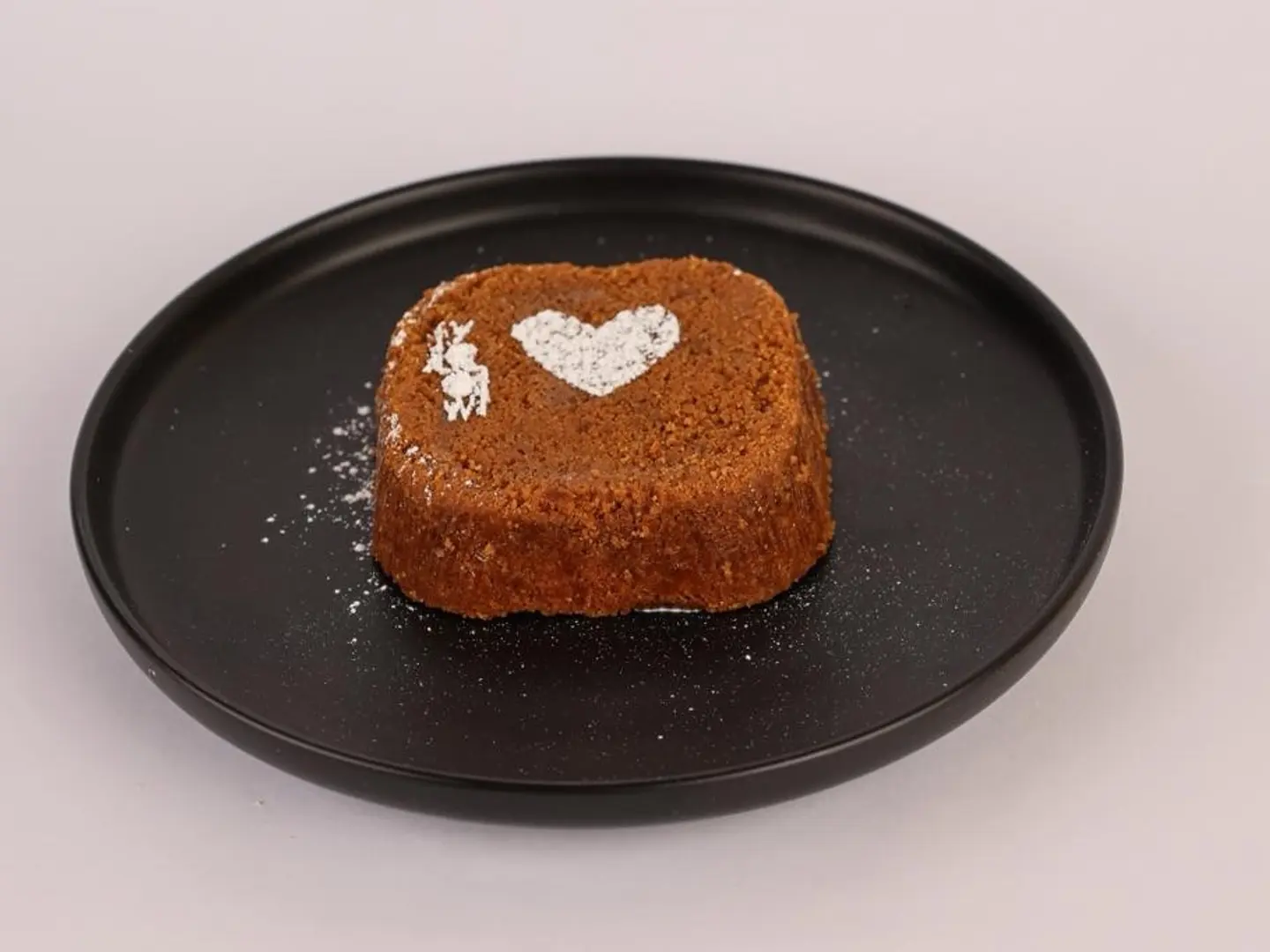 مقلوب تشيز الكراميل