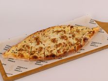 فطيرة دجاج