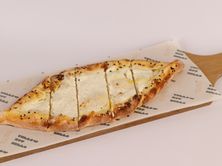 فطيرة لبنه