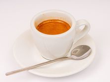 اسبريسو