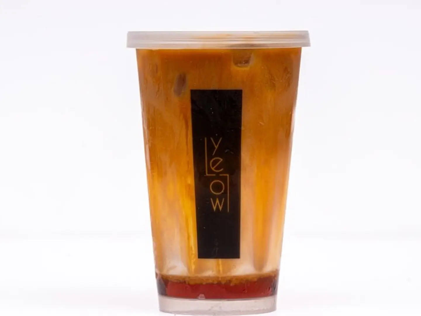 ايس كراميل مكياتو