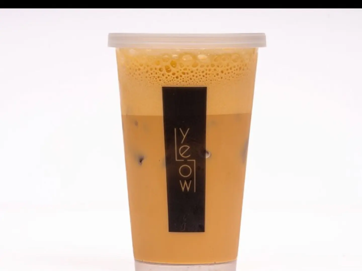 ايس وايت موكا