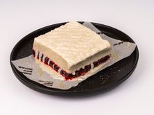 كومنت توت