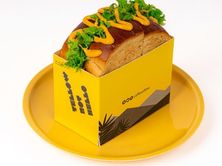 بريوش شكشوكة