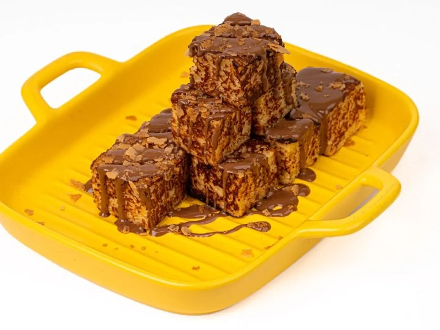 فرانش توست شوكولت