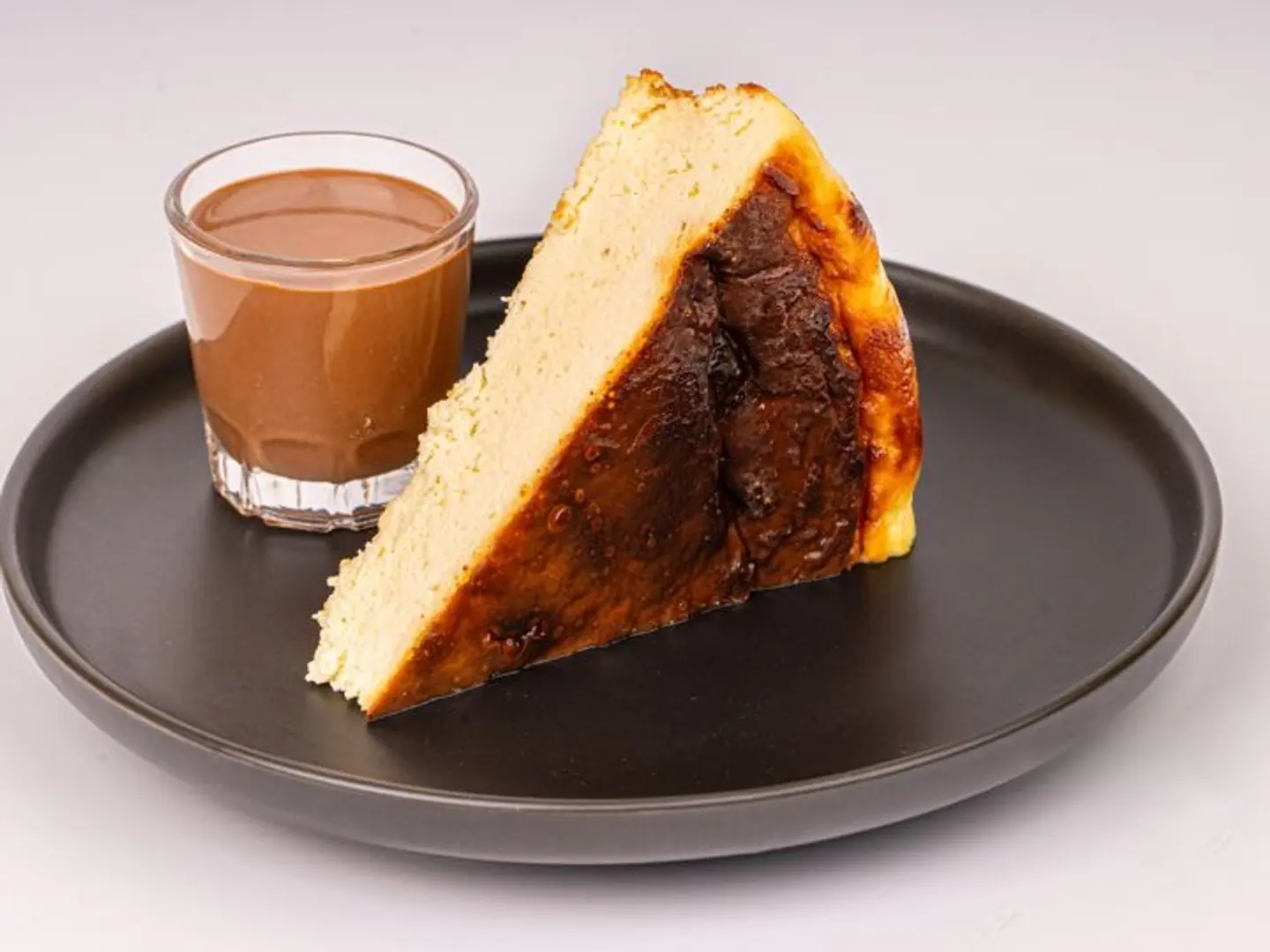 سان سباستيان