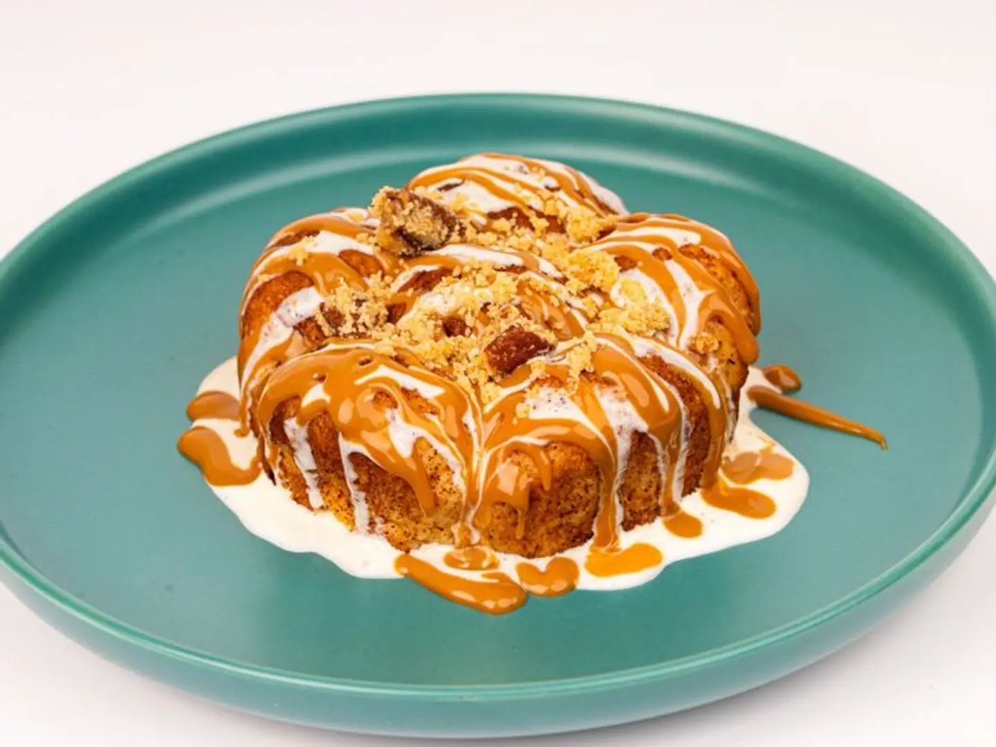 خلية السينابون