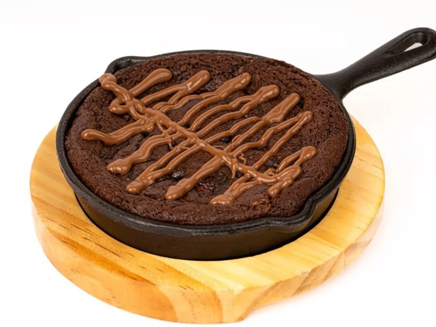 براونيز سجنتشر