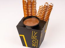 شوروز
