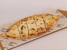 فطيرة جبن