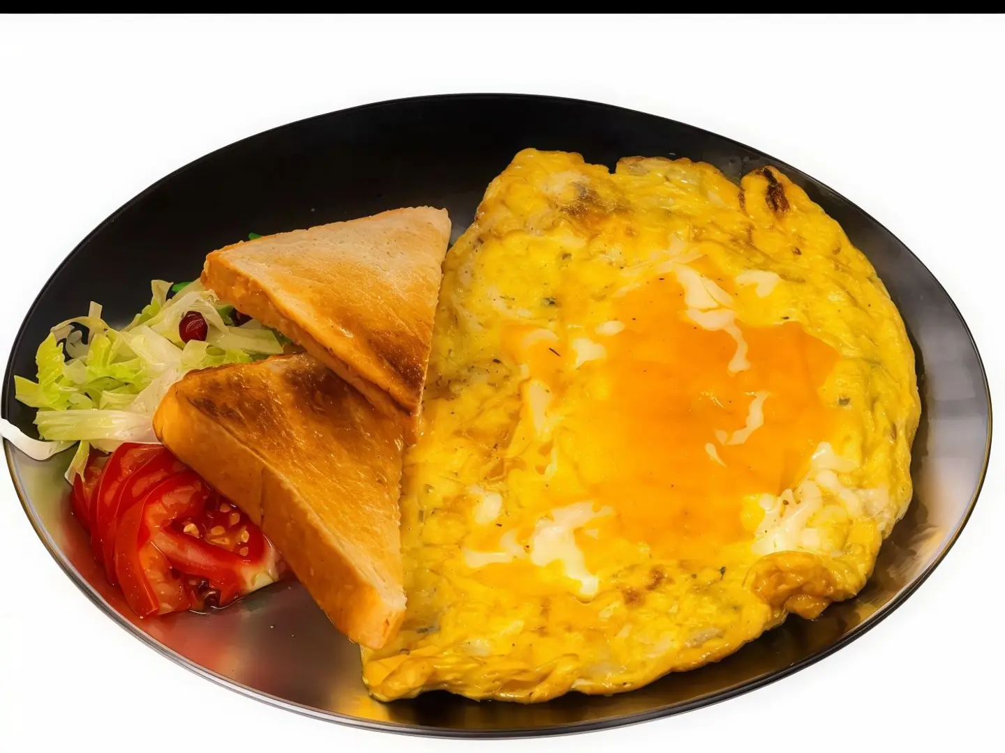 اومليت أجبان