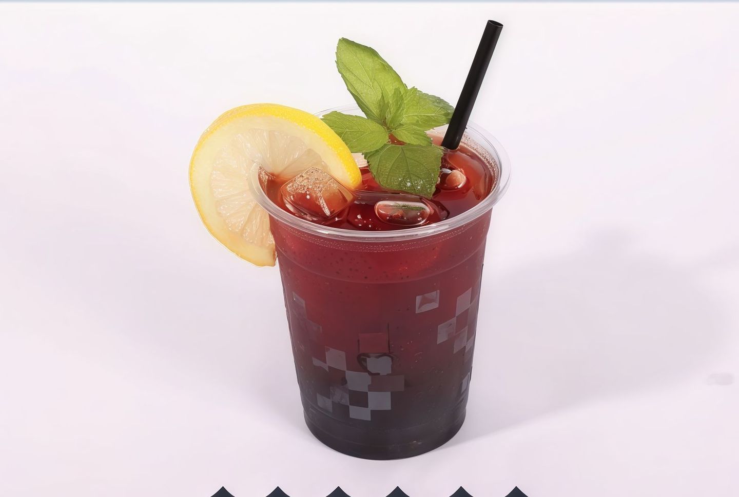 Iced Tea