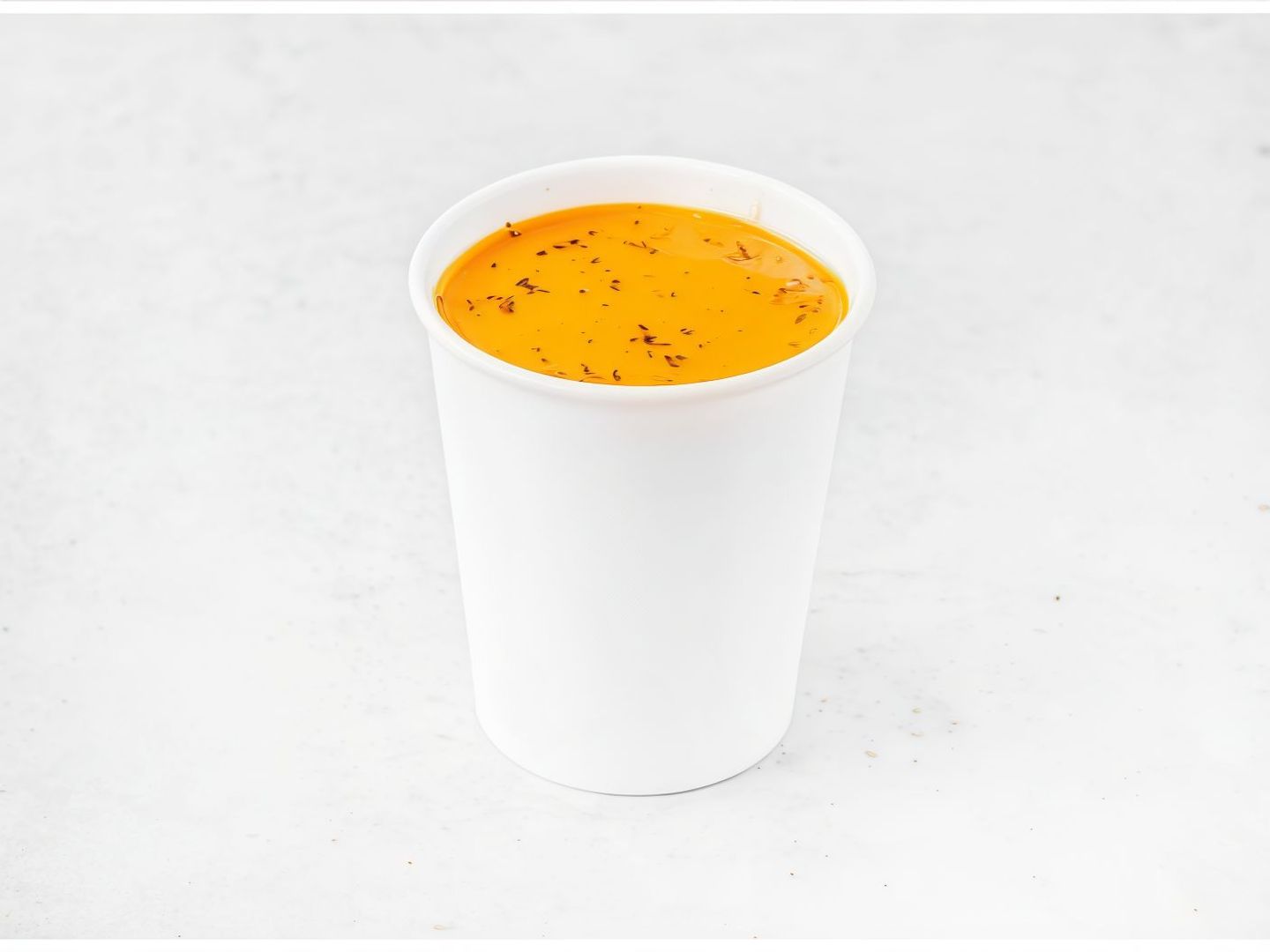 Karak Tea