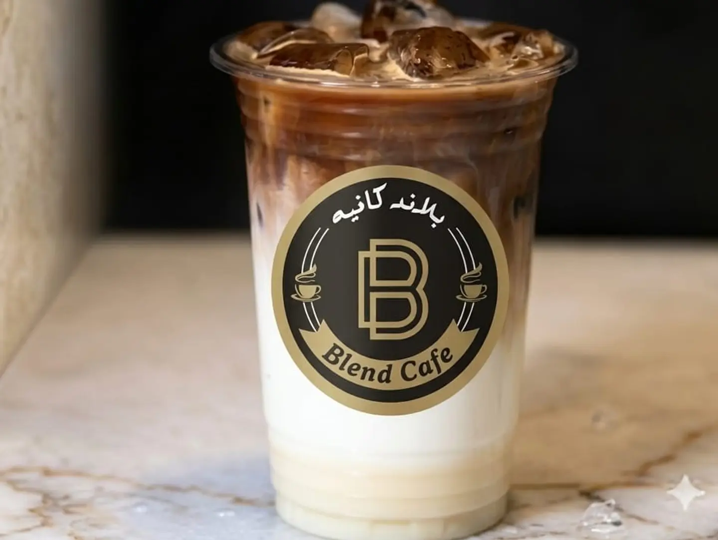 ايس سبانيش لاتية