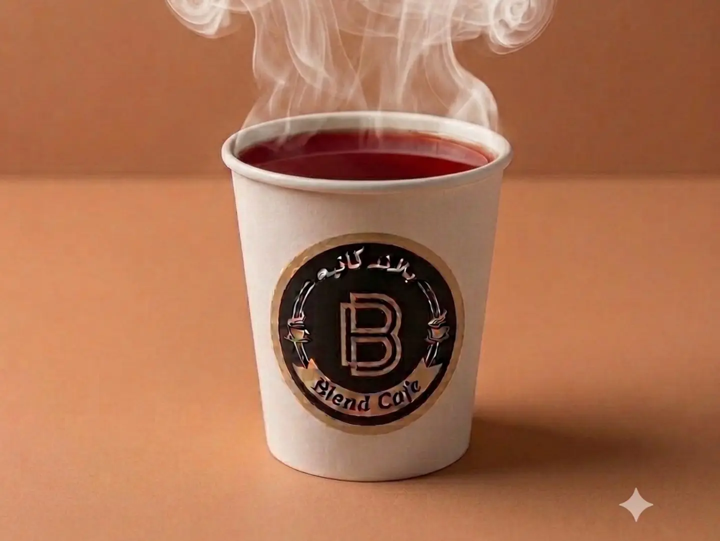 Bukhara Tea