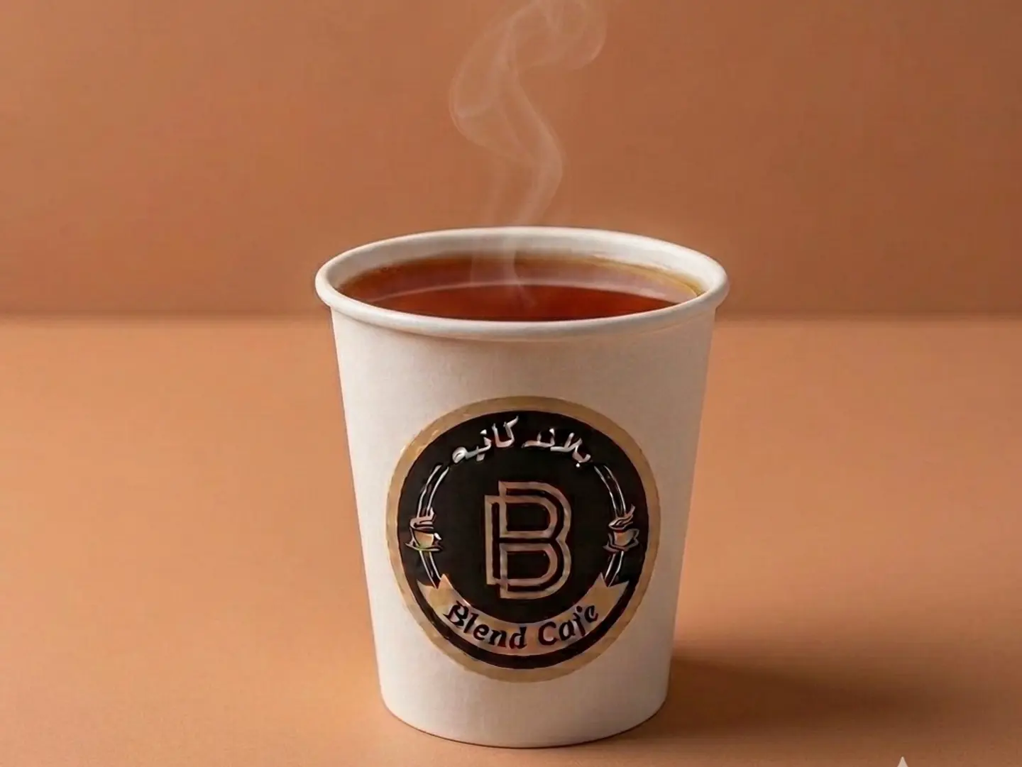 English Tea