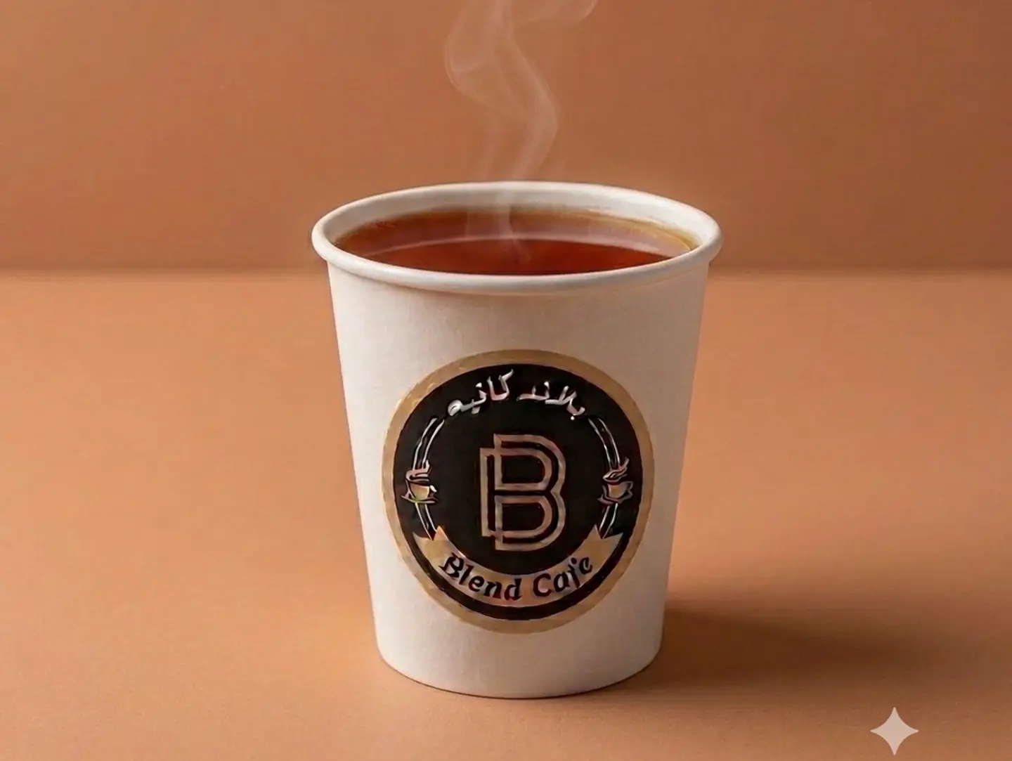 Red Tea