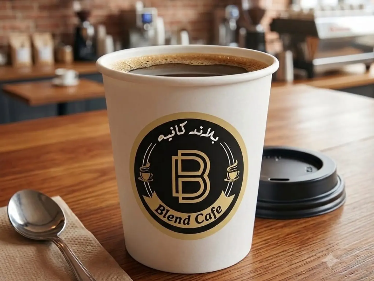 Americano