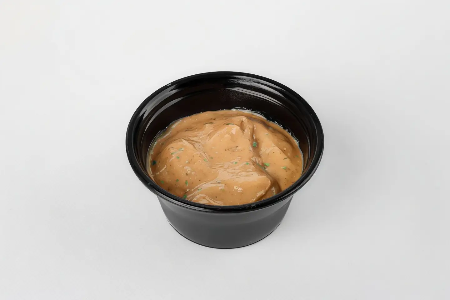 Barbecue Sauce