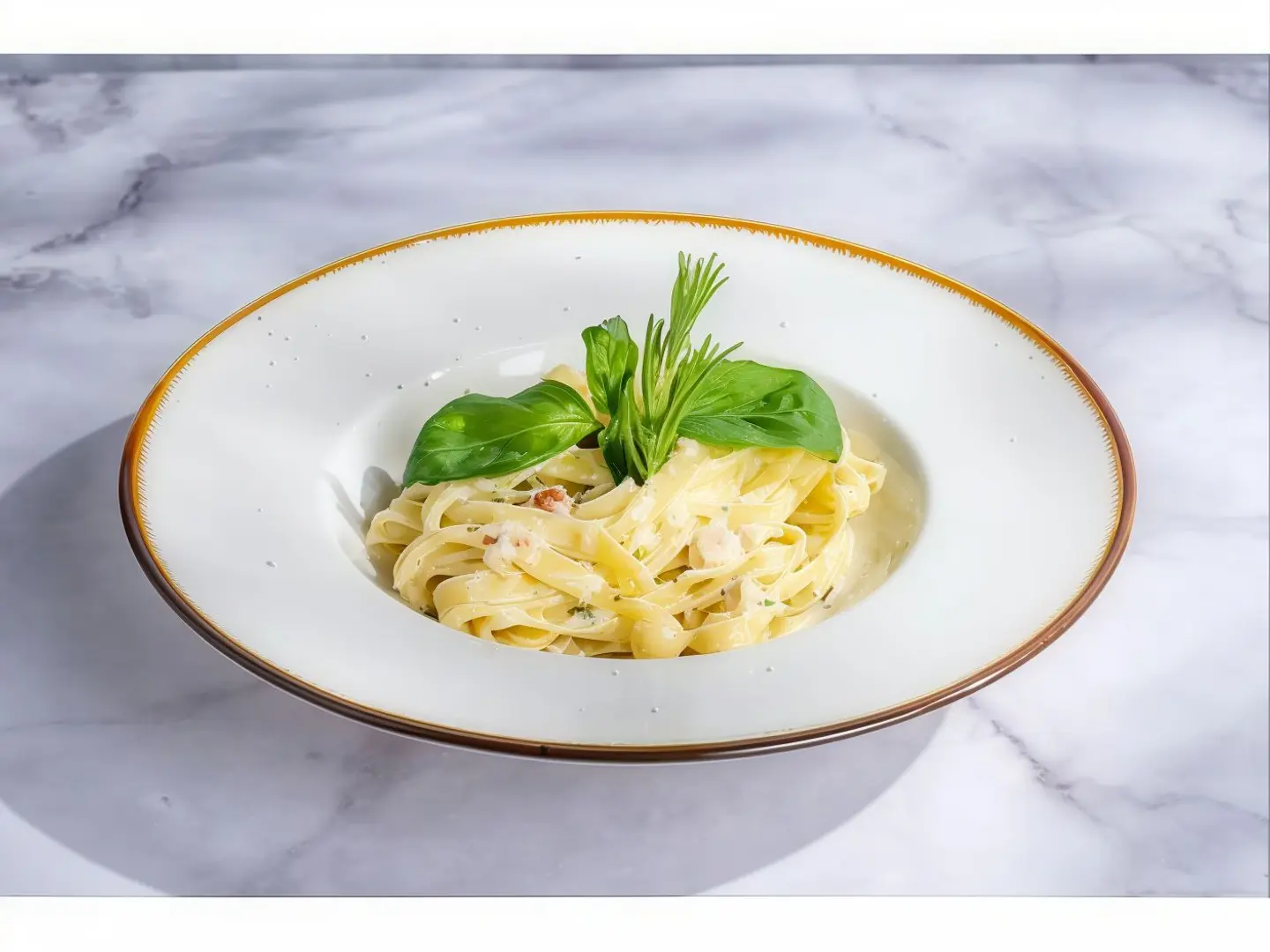 فيتوتشيني الفريدو