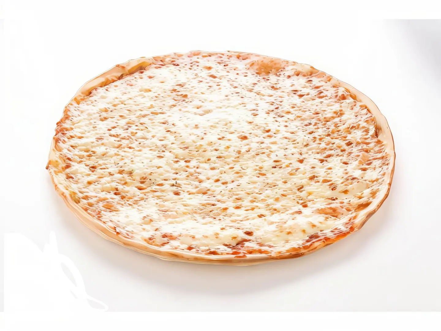 منقوشة قشقوان