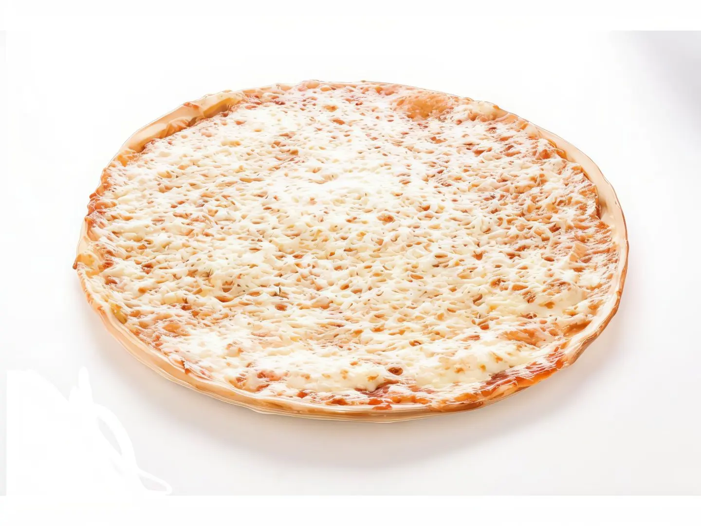 منقوشة جبنة عكاوي