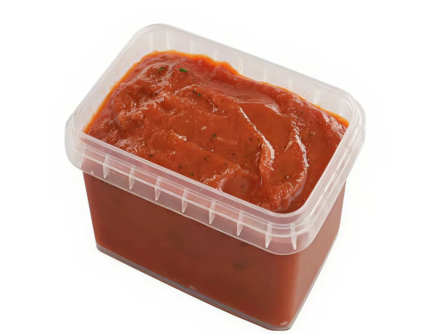 Sauce