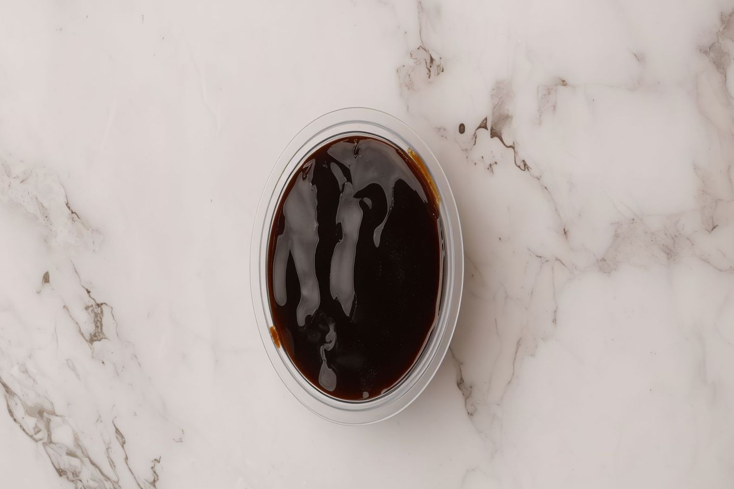 صوص الباربيكيو
