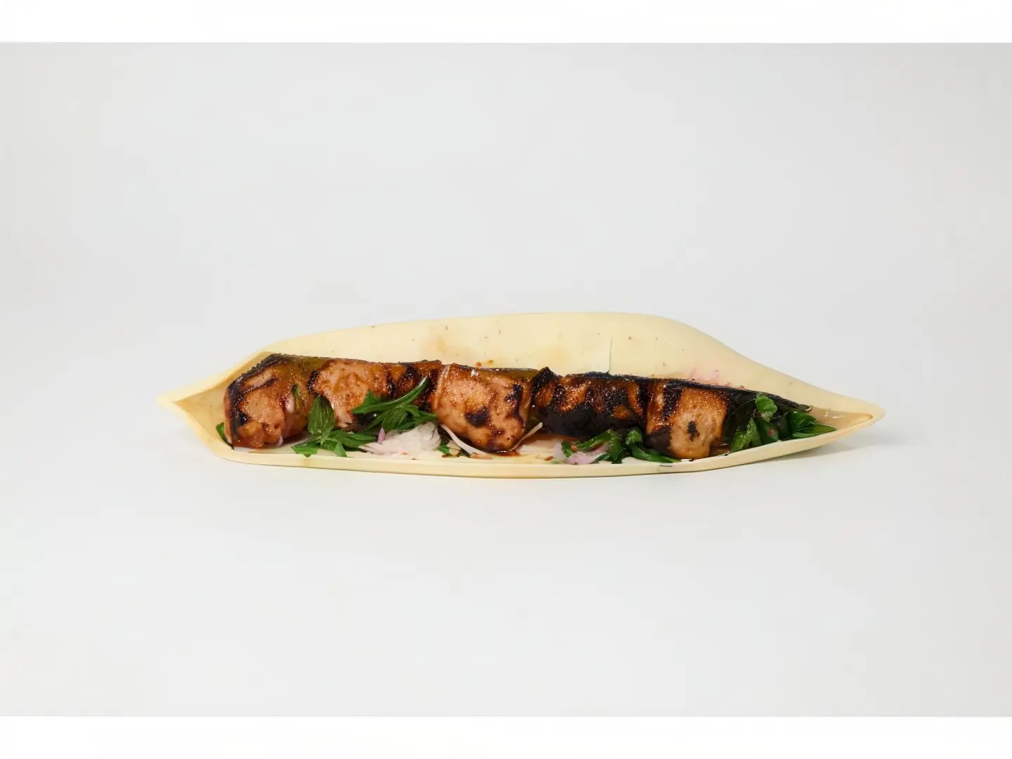 Shish Tawouk