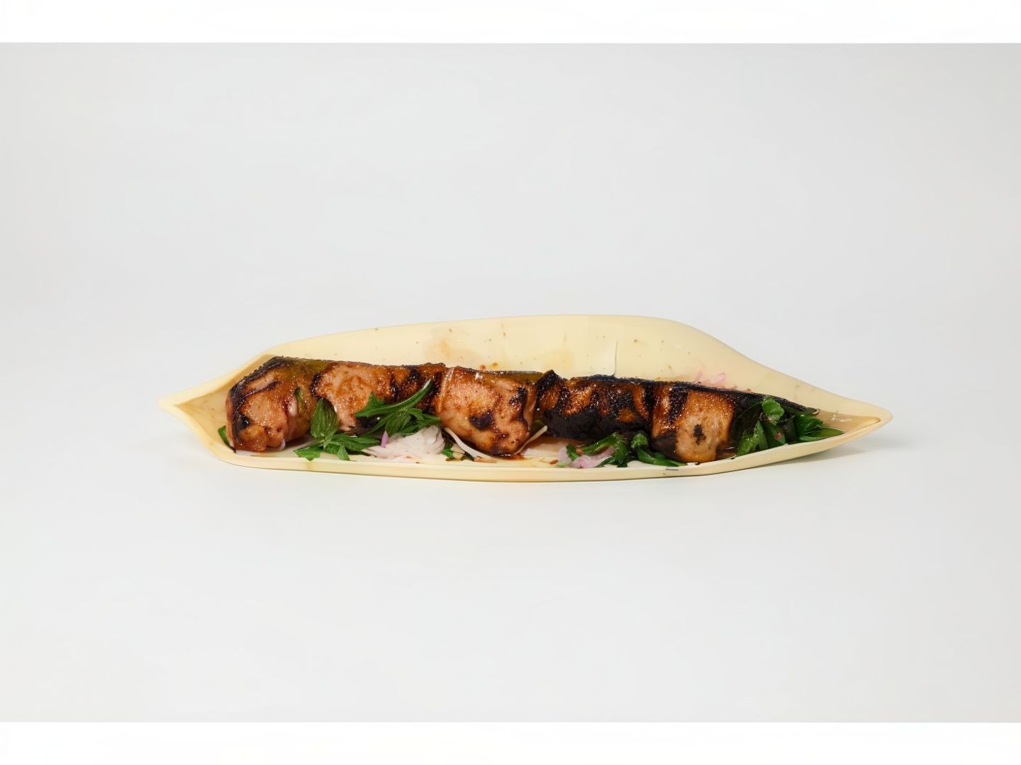 Shish Tawouk