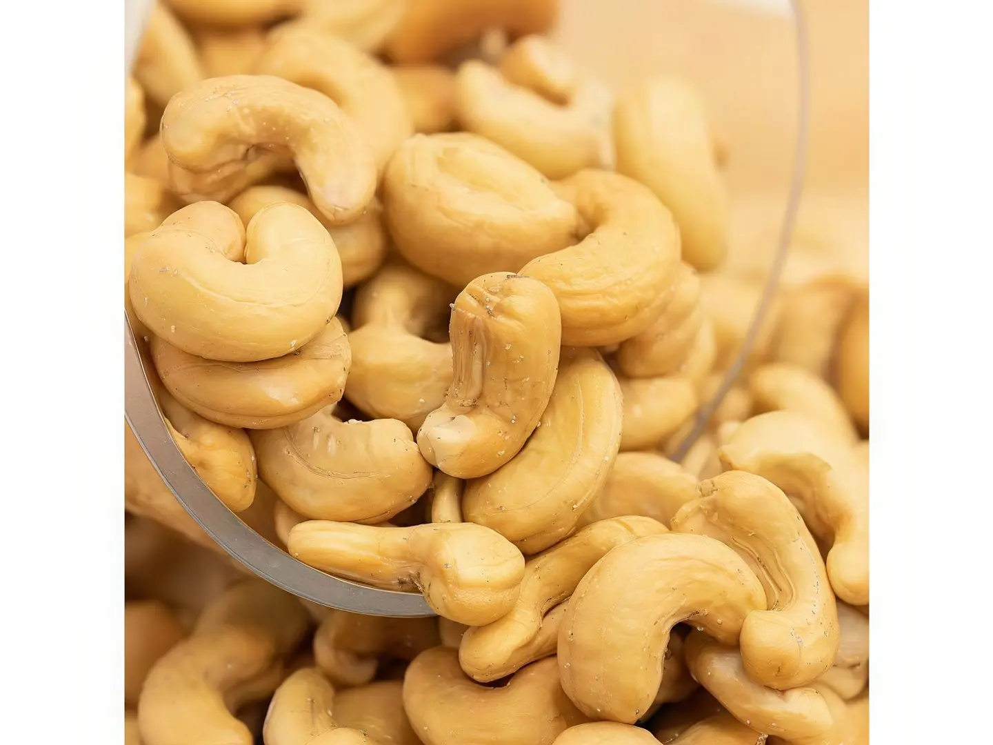 Cashew