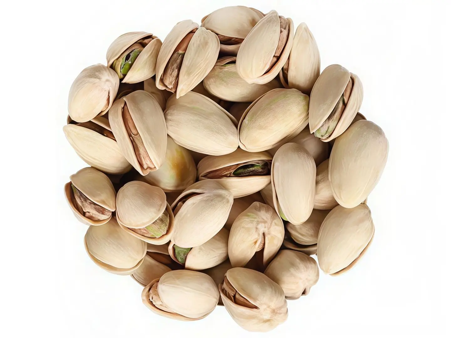 Pistachio