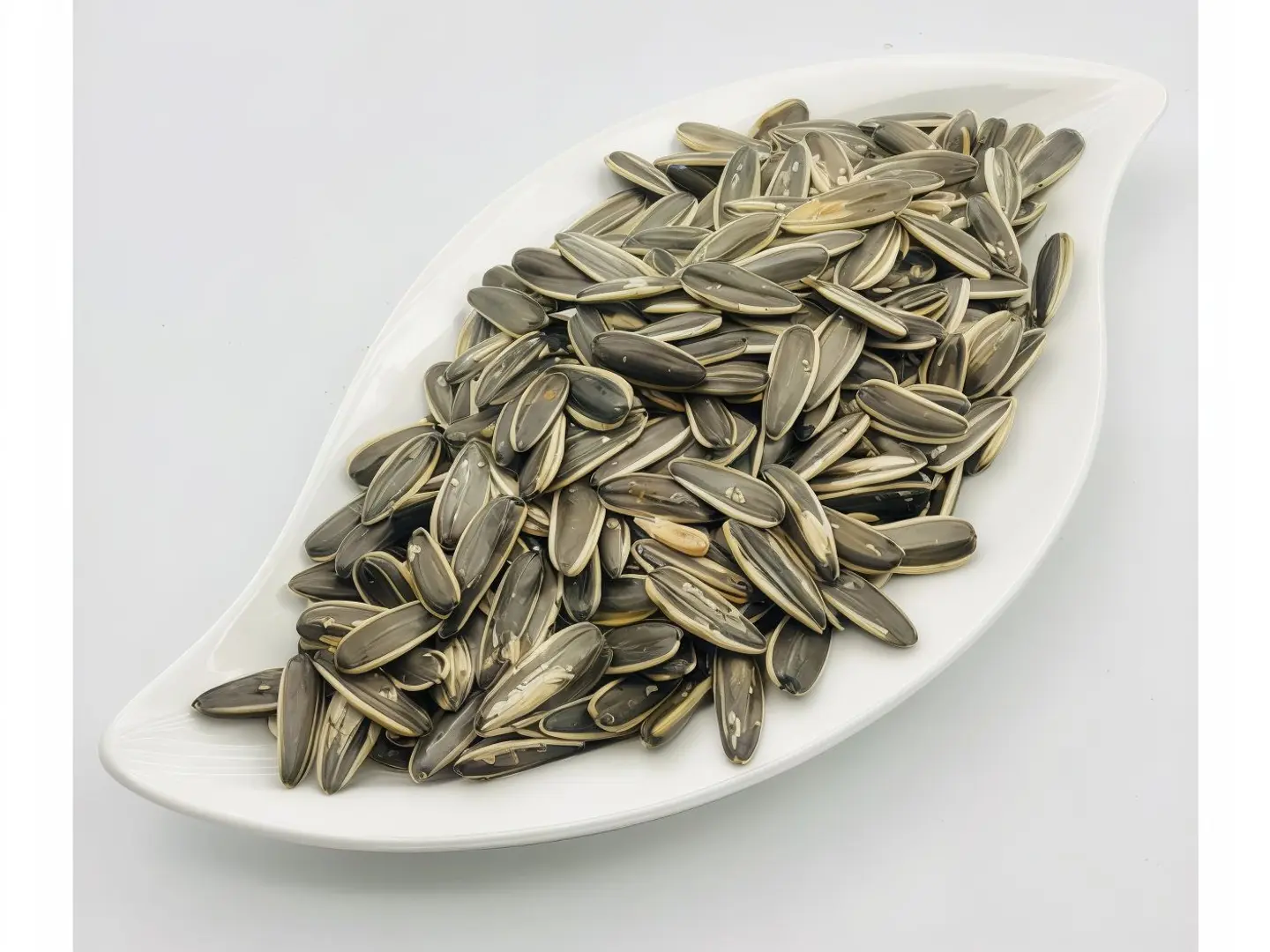 Seeds