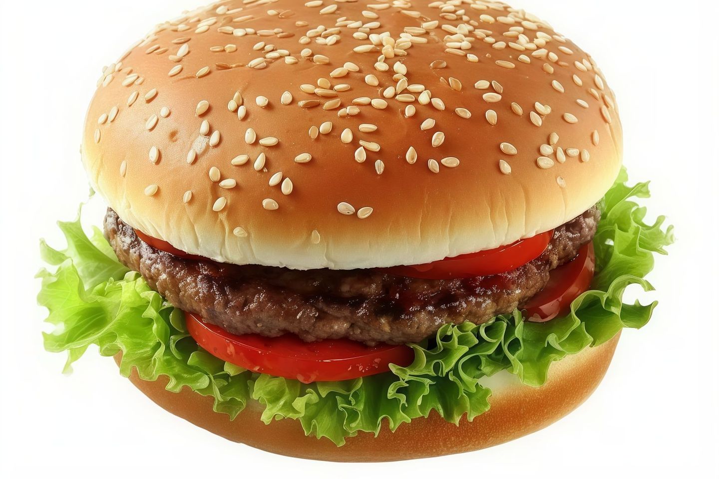 Tayyibeen Burger