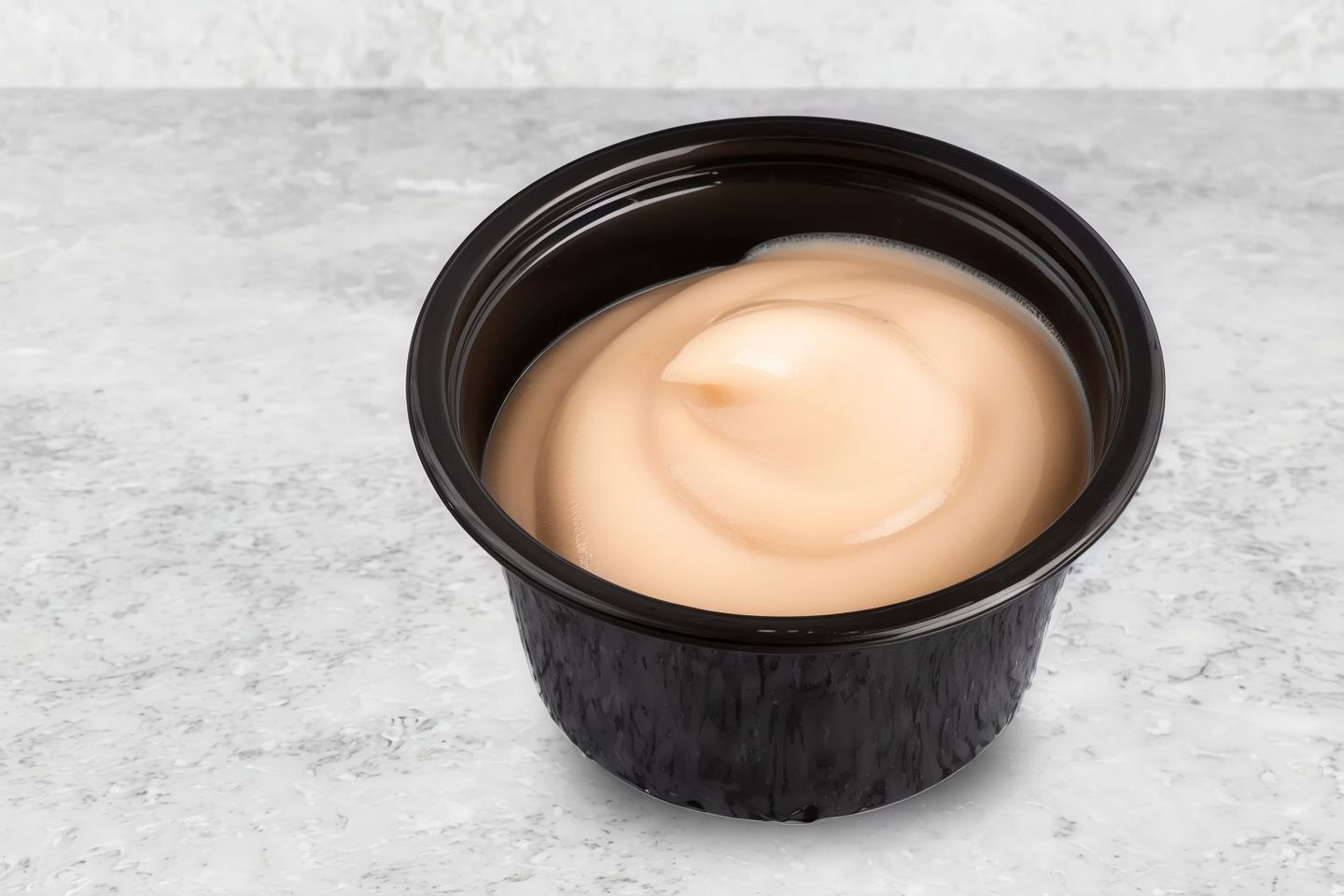 Classic Sauce