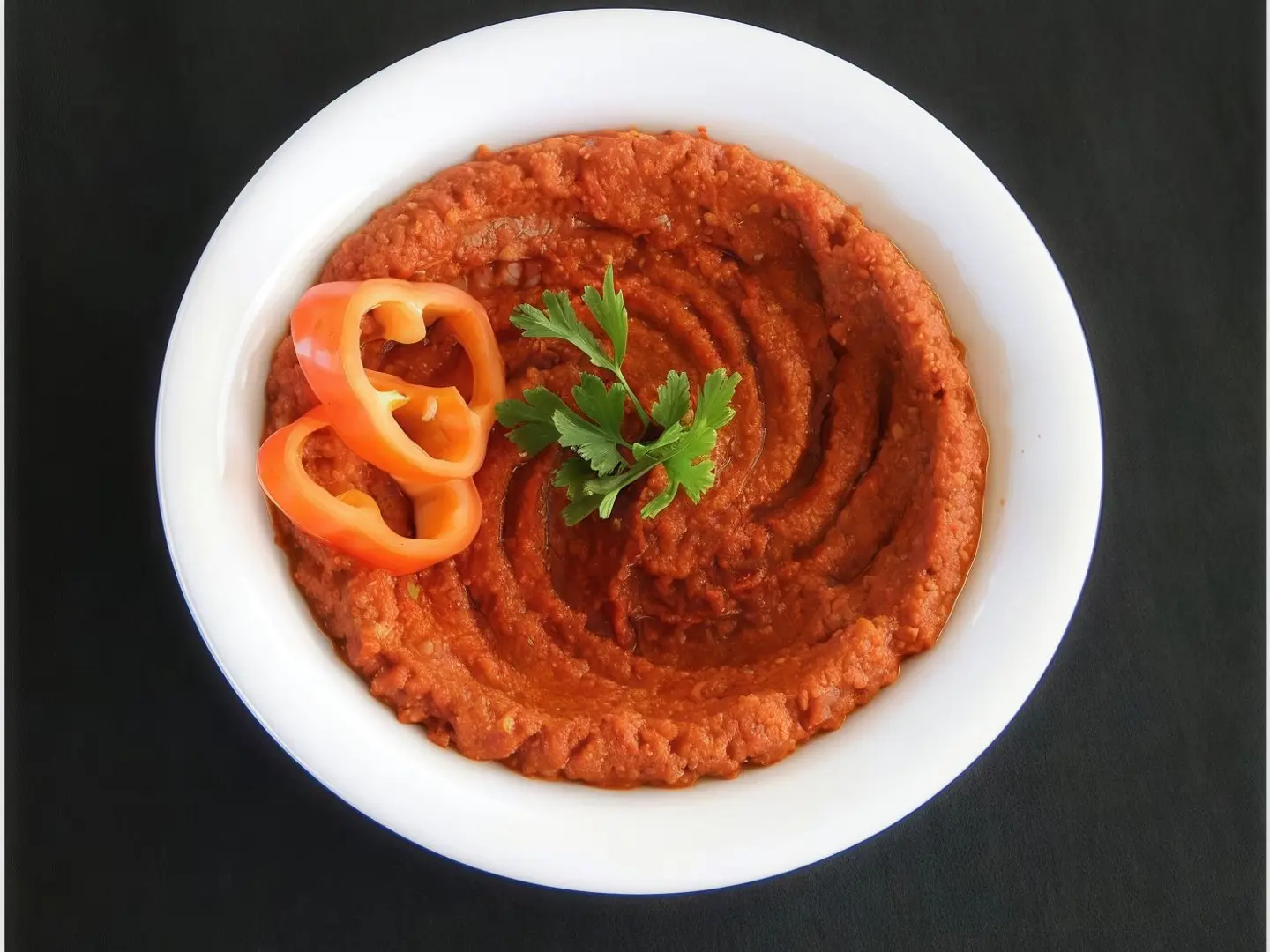 Muhammara