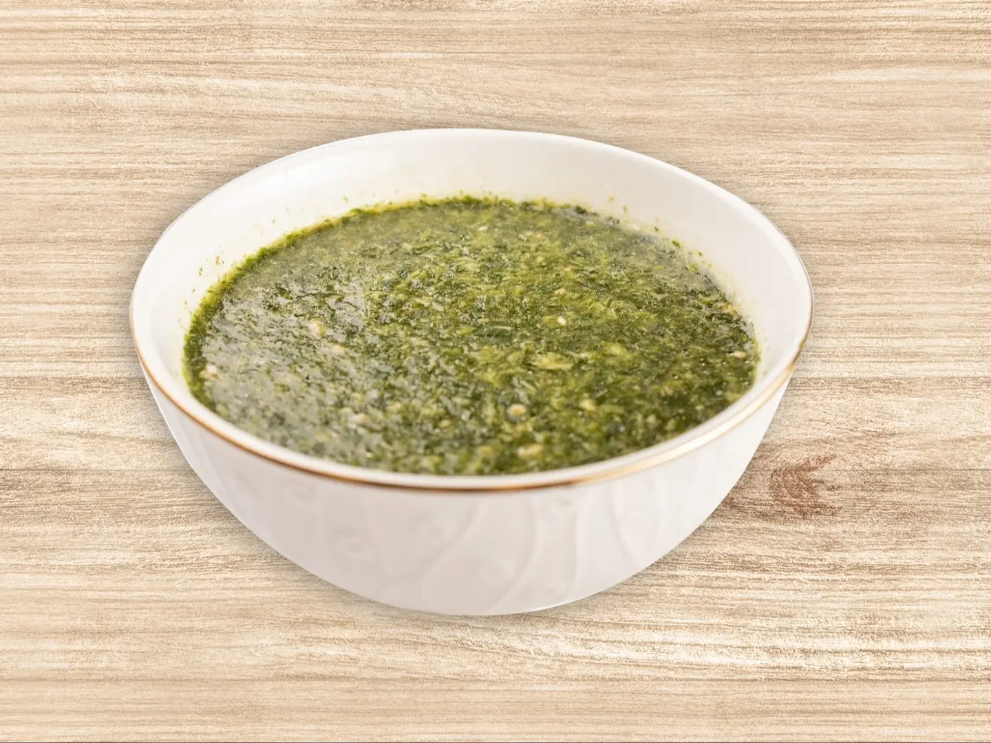 ملوخية
