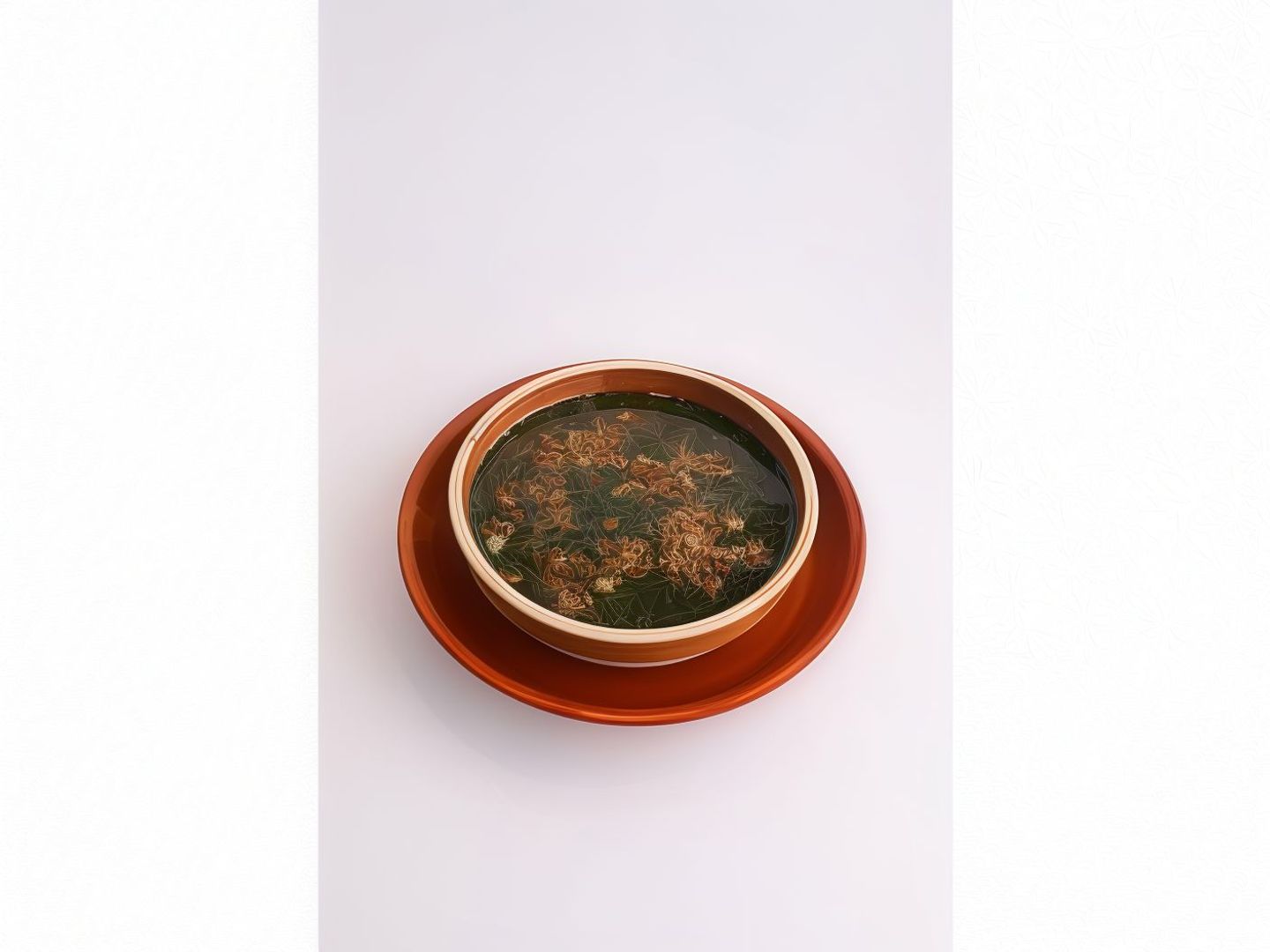 ملوخية