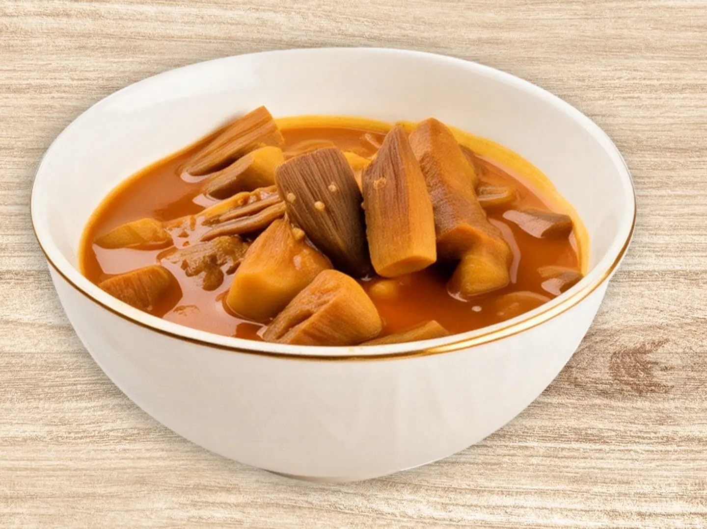 بامية