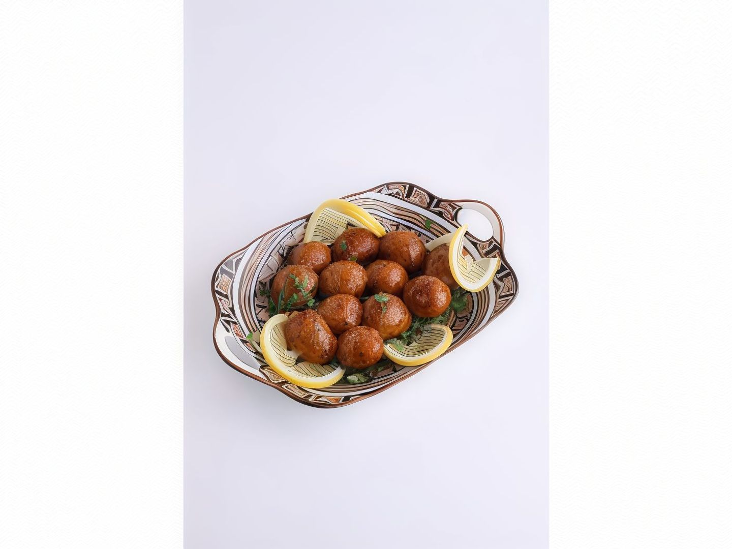 الممبار