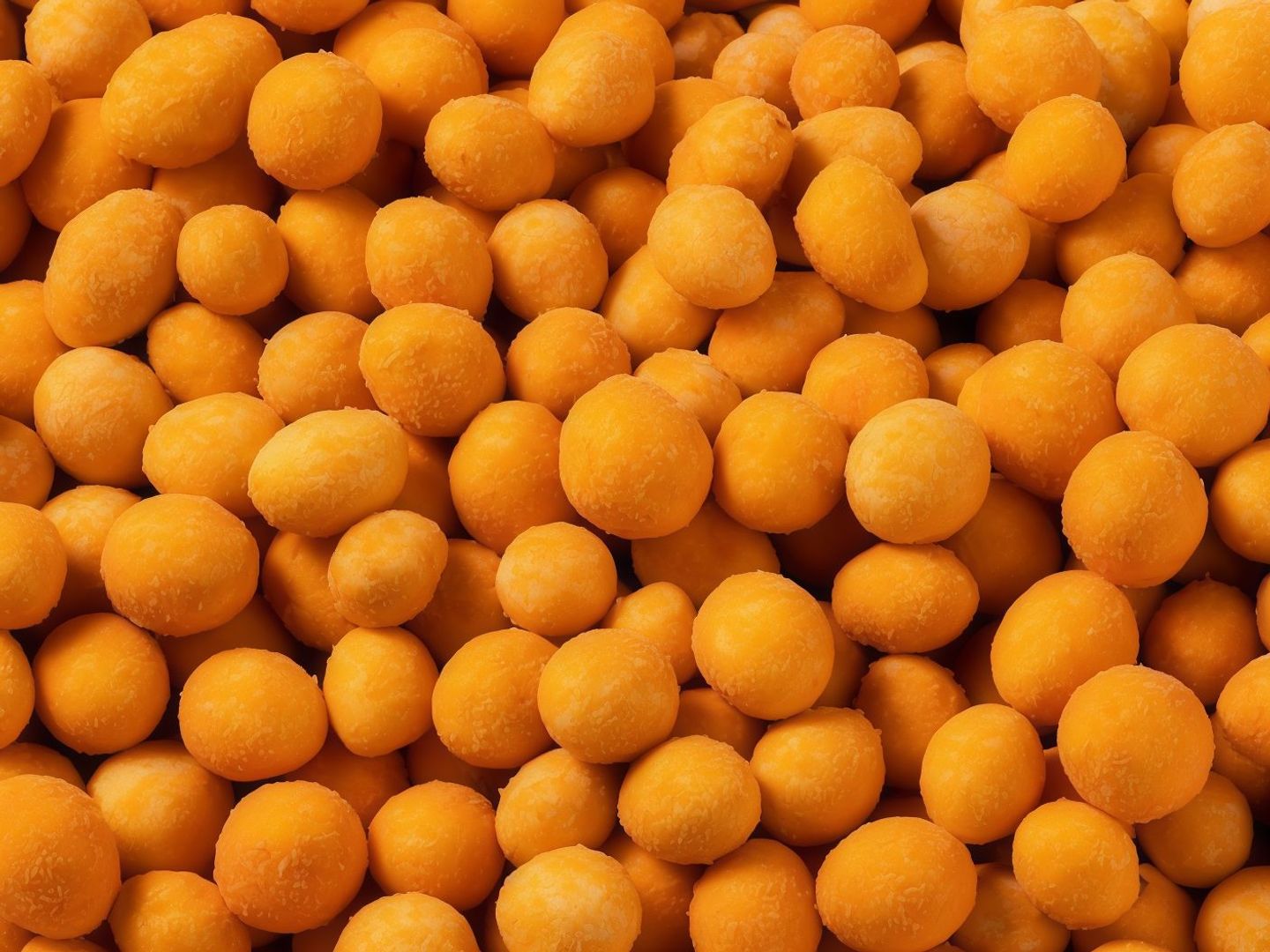 كراك جبن مكسيكي