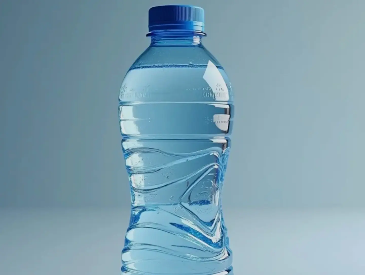 ماء