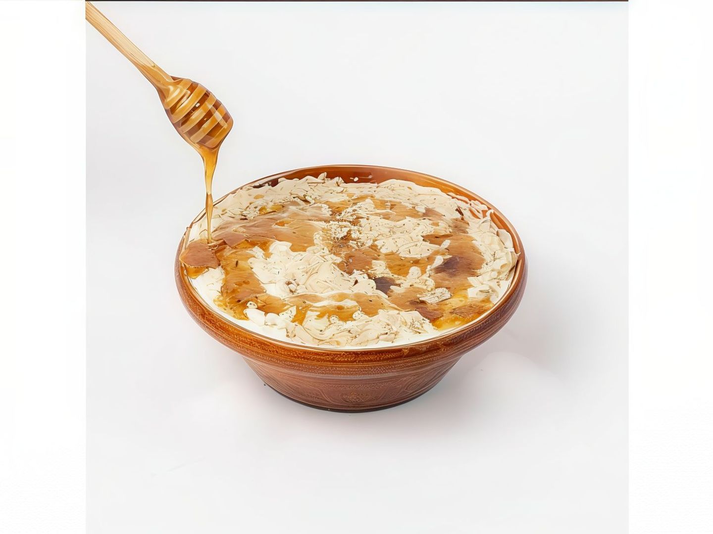معصوب ملكي طبقات