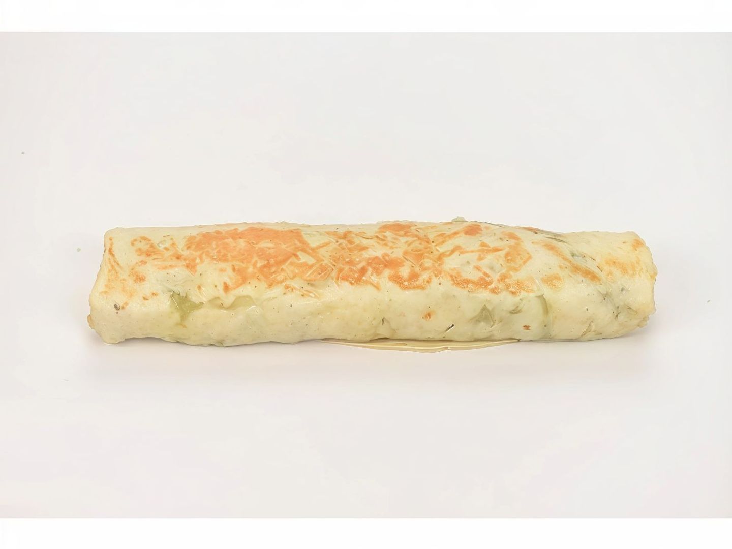 Chicken Kebab Rocket