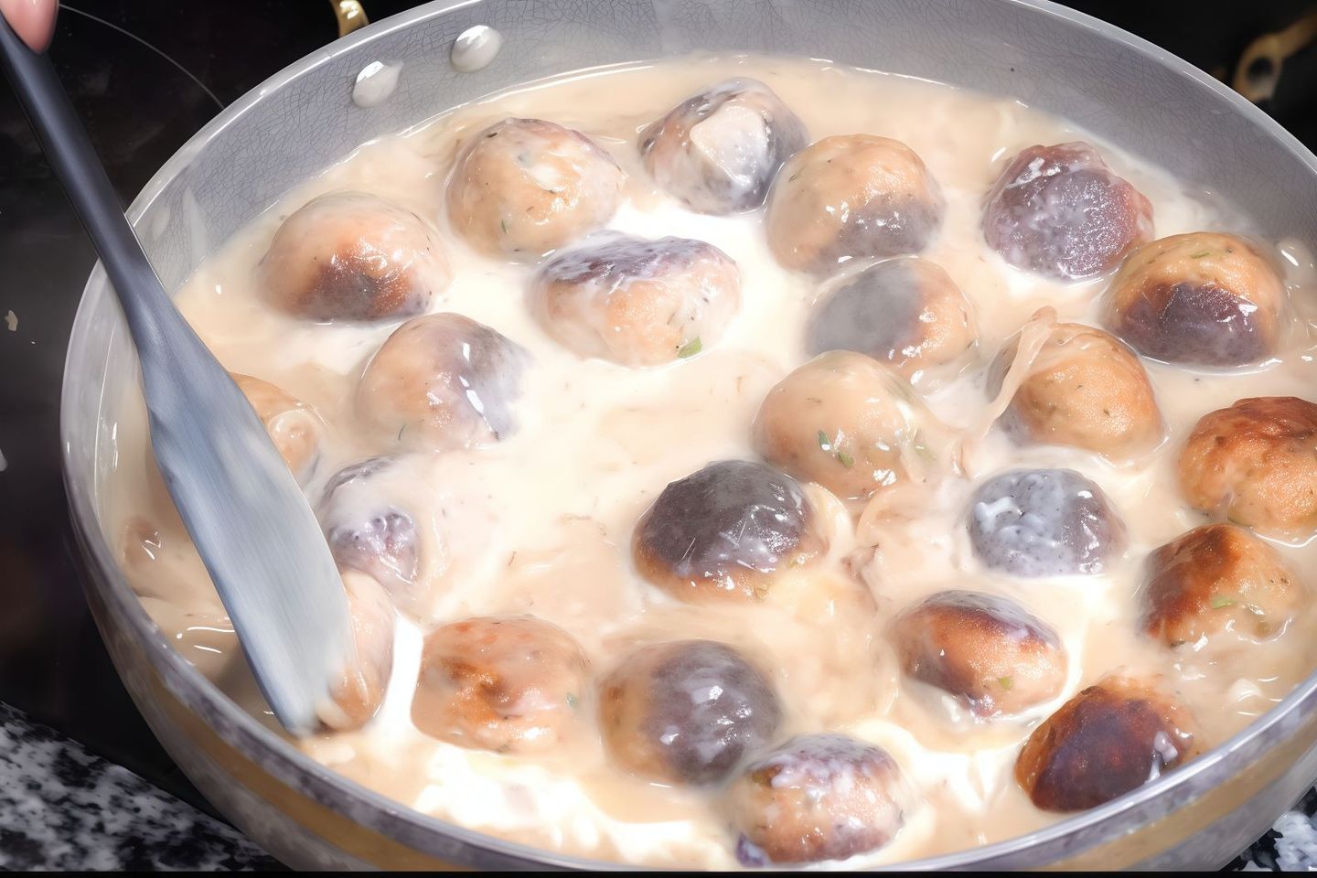 Atlas Chicken And Cheese Casserole