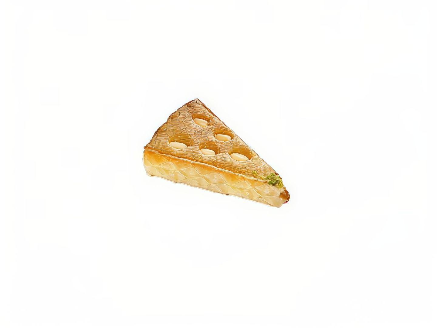 بسبوسة